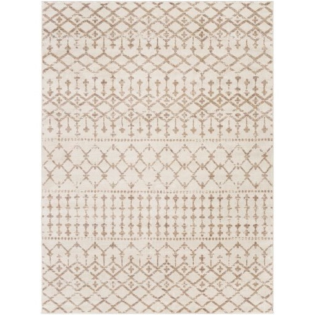 Surya Roma 9' x 12'3" Rug