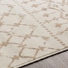 Surya Roma 9' x 12'3" Rug