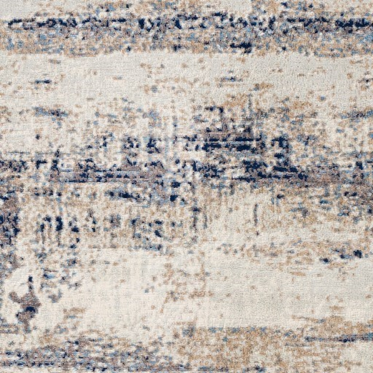 Surya Roma 5'3" x 7'1" Rug