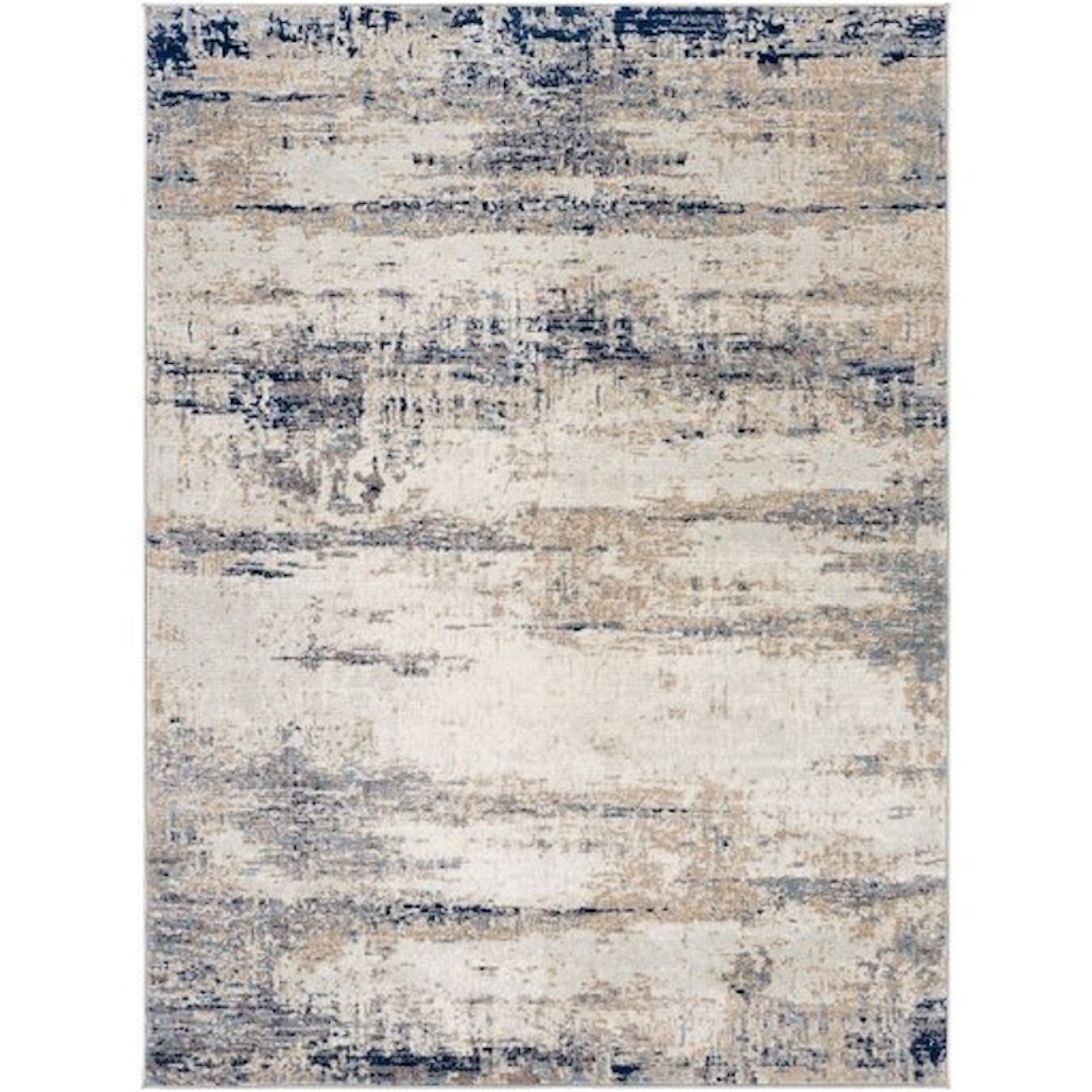 Surya Roma 6'7" x 9' Rug