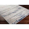 Surya Roma 9' x 12'3" Rug