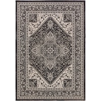 7'10" x 10' Rug