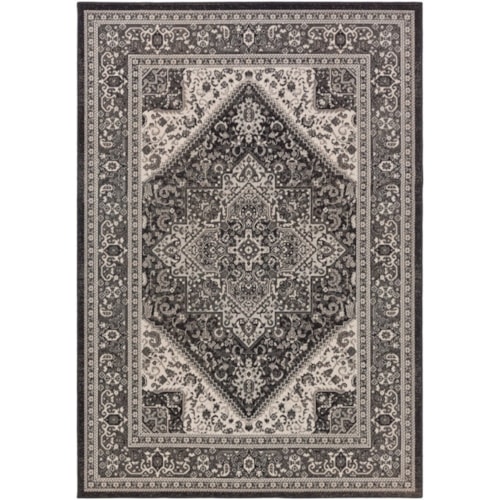 7'10" x 10' Rug