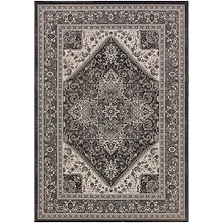 7'10" x 10' Rug
