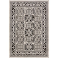 7'10" x 10' Rug