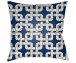 Surya Rope II Pillow