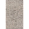 Surya Rosario 10' x 14' Rug