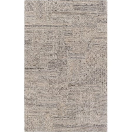 10' x 14' Rug