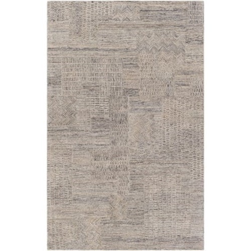 10' x 14' Rug