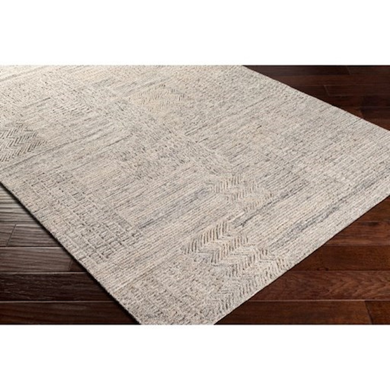 Surya Rosario 10' x 14' Rug