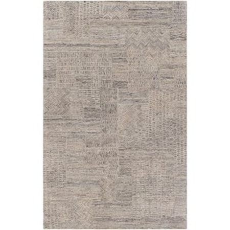 10' x 14' Rug
