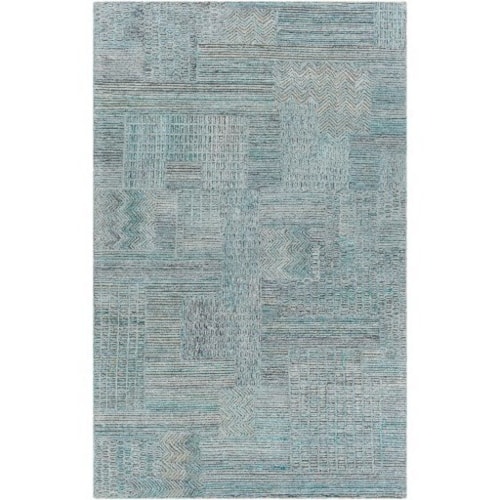 10' x 14' Rug