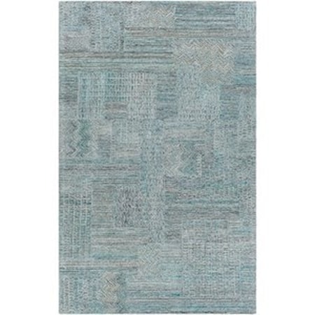 10' x 14' Rug