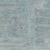 Surya Rosario 2' x 3' Rug