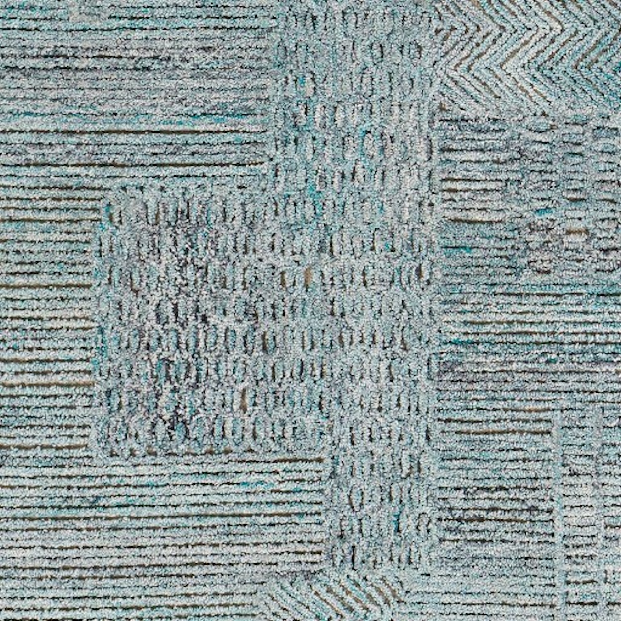 Surya Rosario 5' x 7'6" Rug