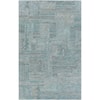 Surya Rosario 8' x 10' Rug