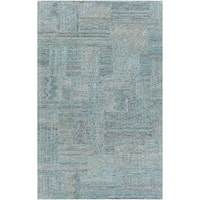 8' x 10' Rug