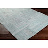 Surya Rosario 8' x 10' Rug