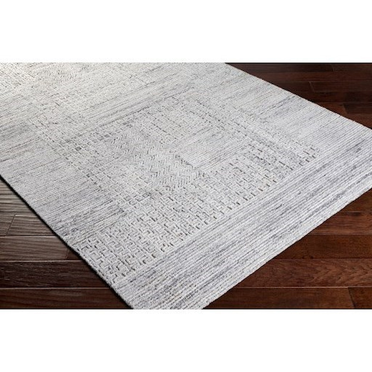 Surya Rosario 5' x 7'6" Rug