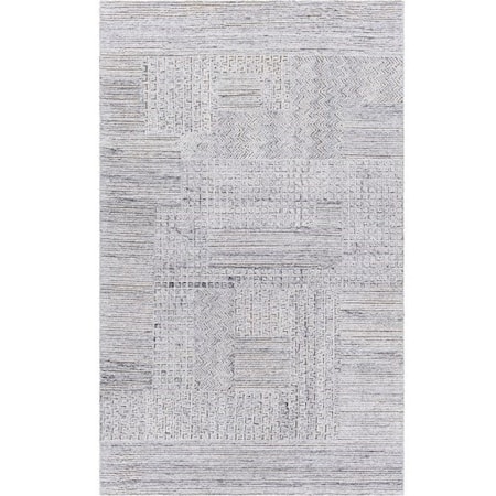 8'10" x 12' Rug