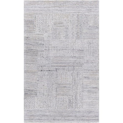 8'10" x 12' Rug