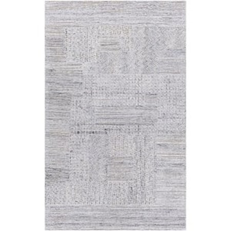 8'10" x 12' Rug