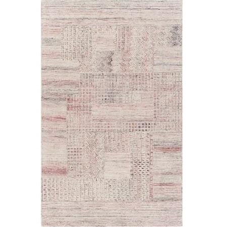 10' x 14' Rug