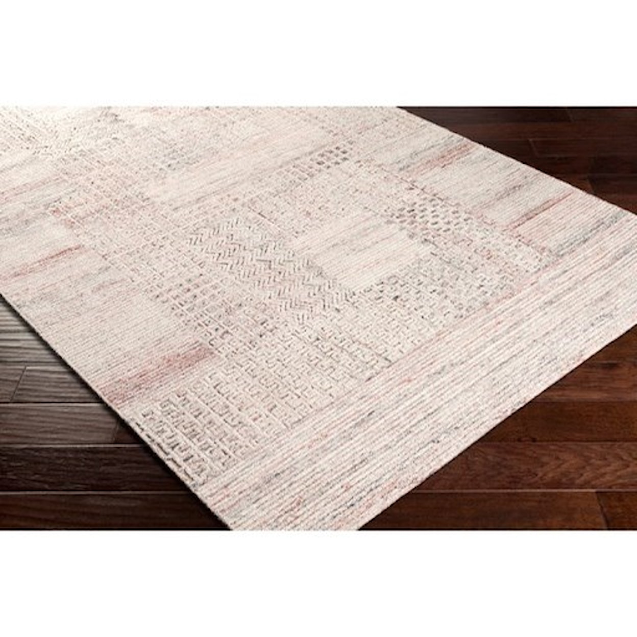 Surya Rosario 10' x 14' Rug