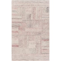 8' x 10' Rug