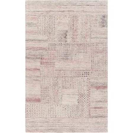 8' x 10' Rug