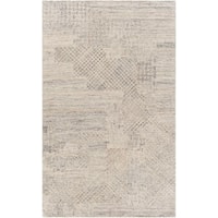 10' x 14' Rug