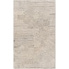 Surya Rosario 5' x 7'6" Rug