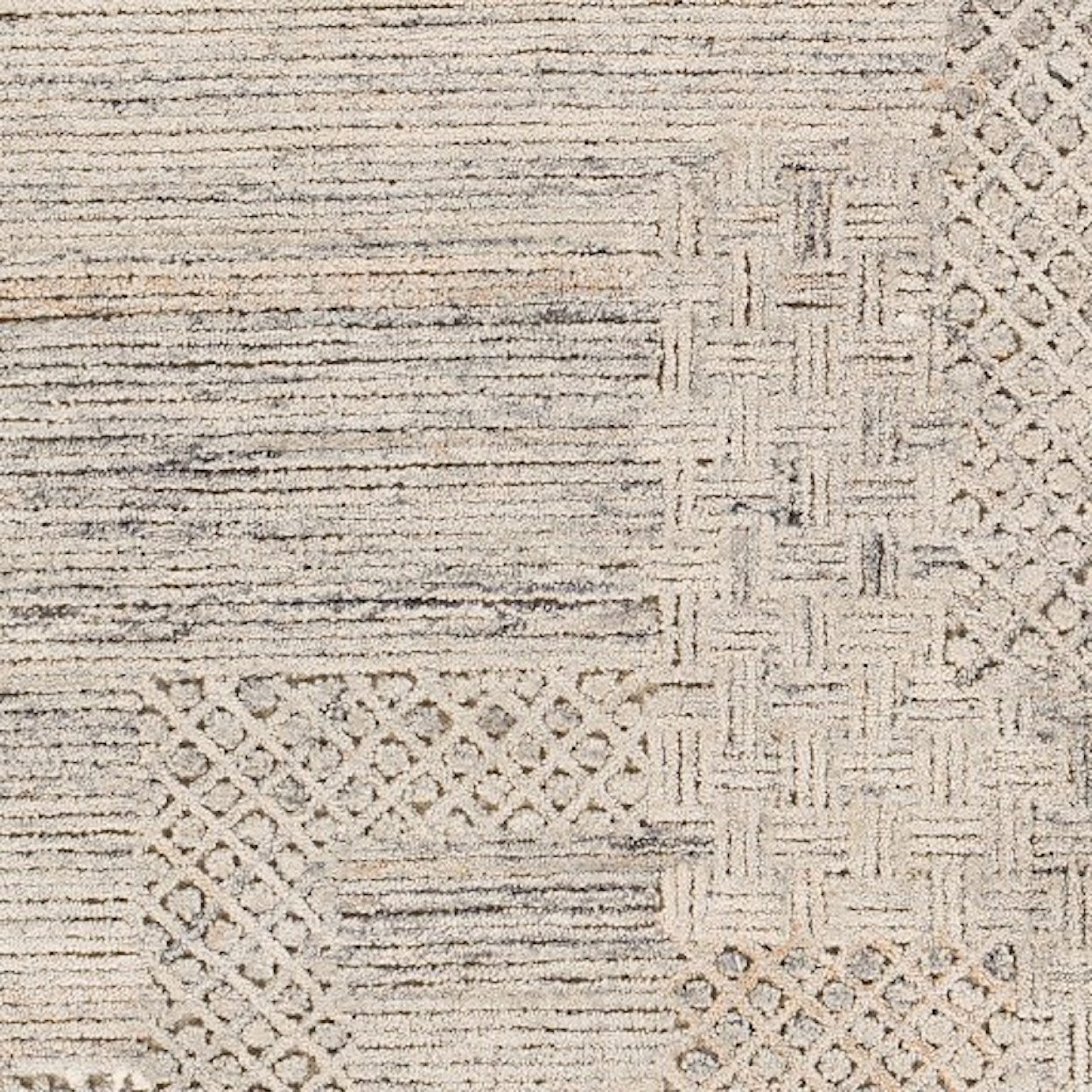 Surya Rosario 5' x 7'6" Rug