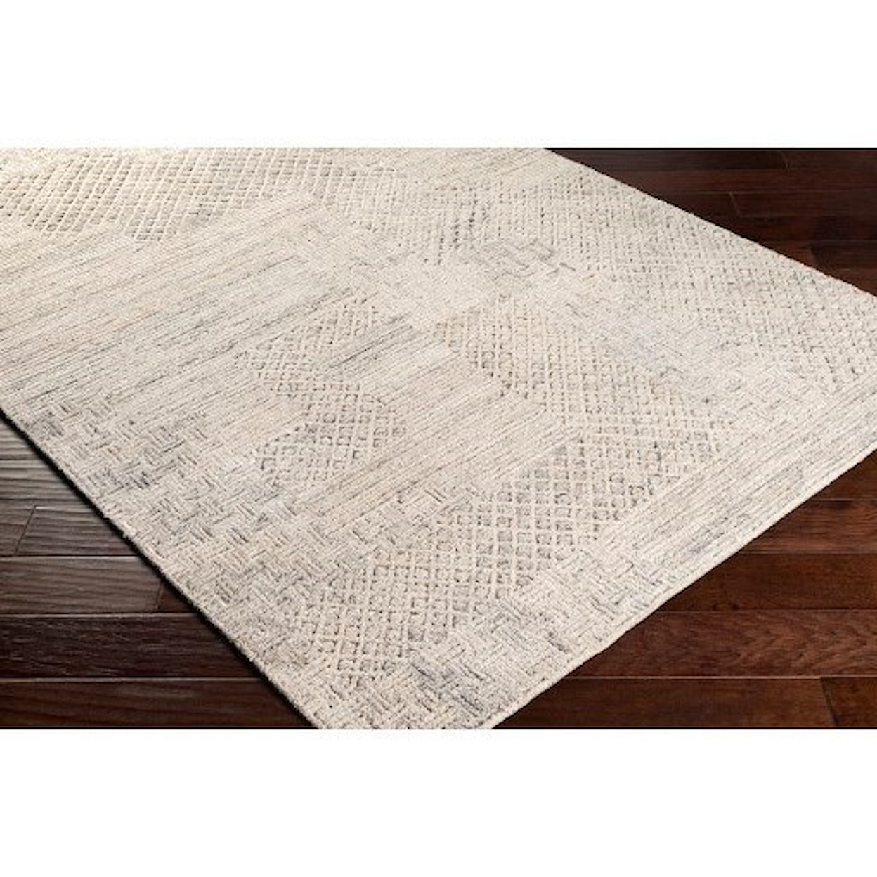 Surya Rosario 5' x 7'6" Rug