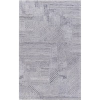 2' x 3' Rug