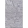 Surya Rosario 8' x 10' Rug