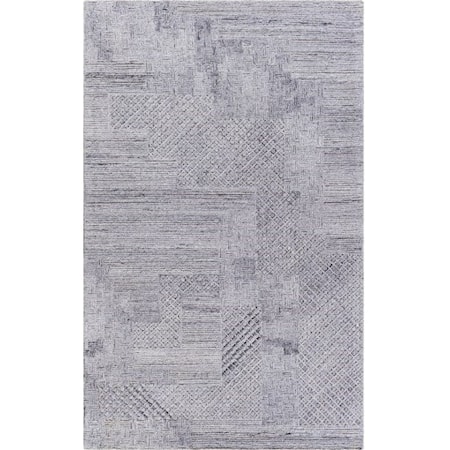 8' x 10' Rug