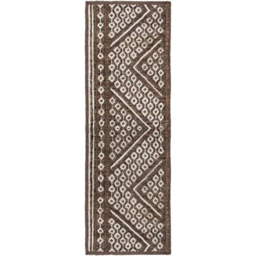 5' x 8' Rug
