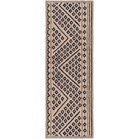2' x 3' Rug