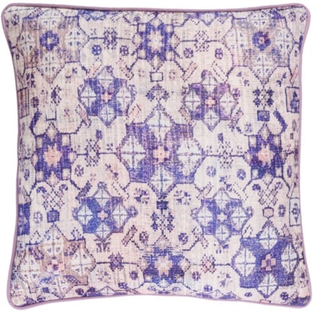 Pillow