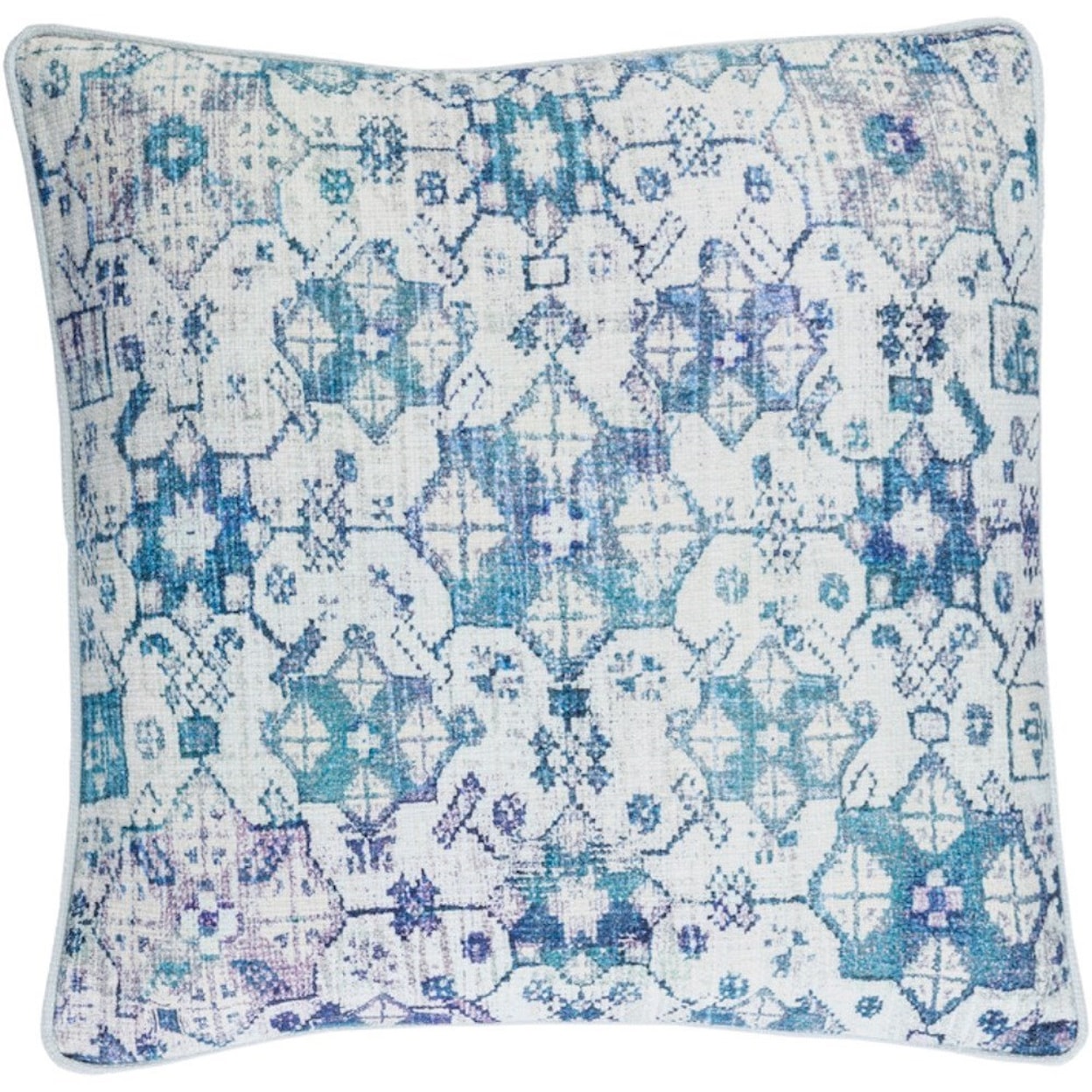 Surya Roxana Pillow