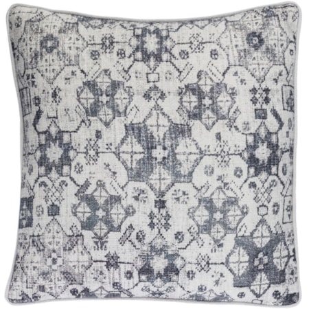 Pillow