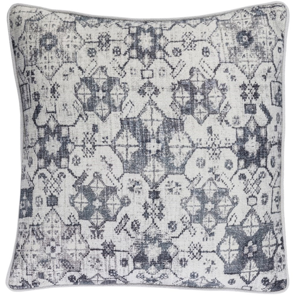 Surya Roxana Pillow