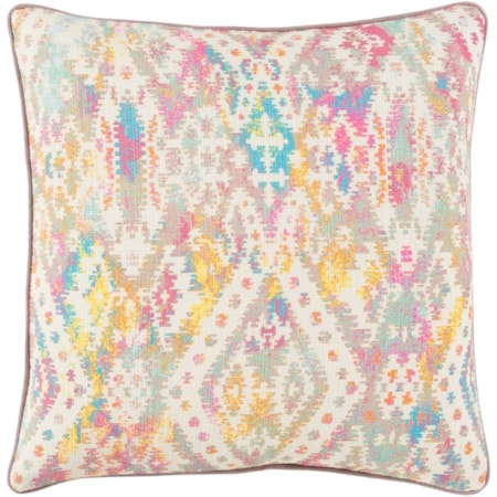 Pillow