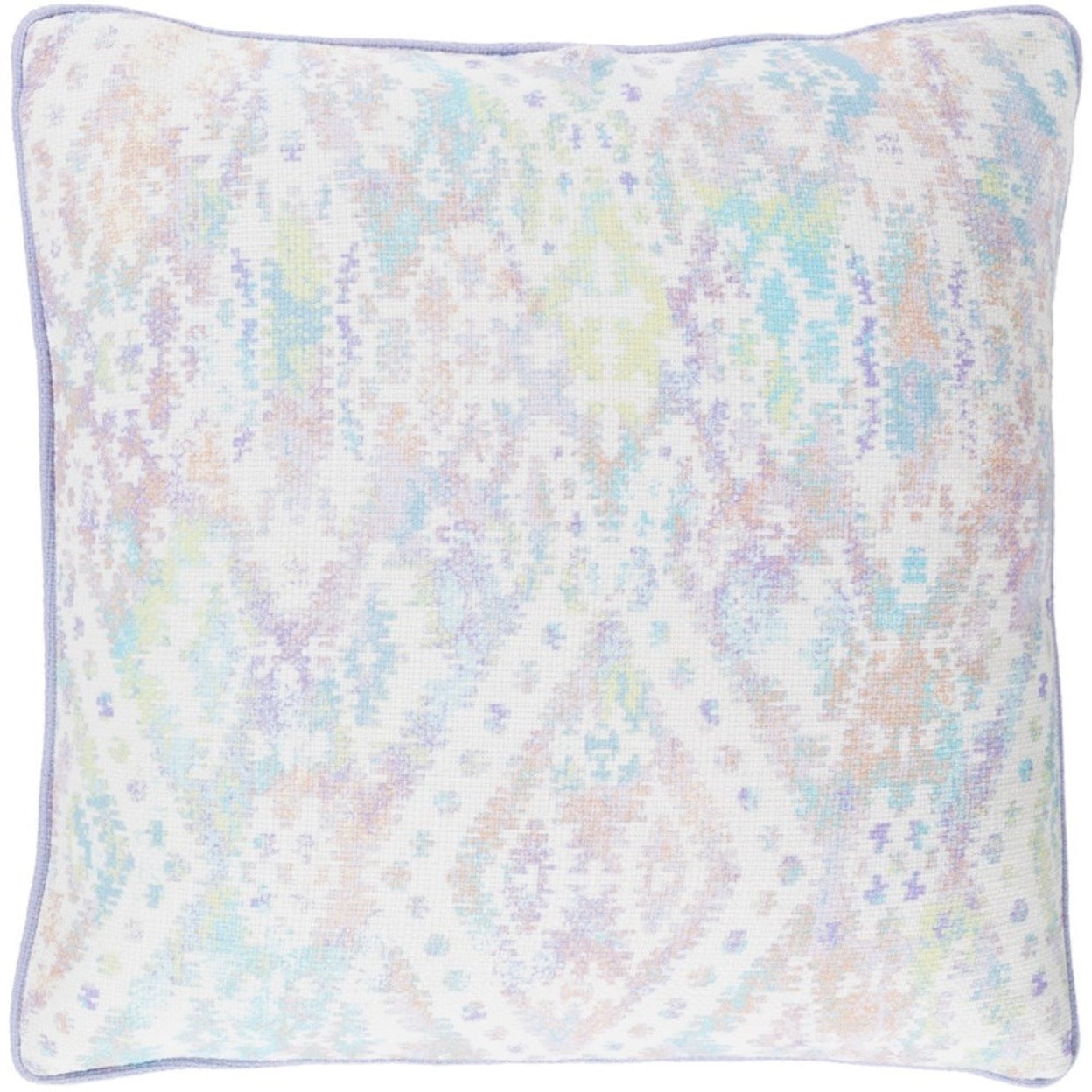 Surya Roxanne Pillow