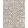 Surya Royal 2' x 3' Rug