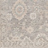 Surya Royal 2' x 3' Rug