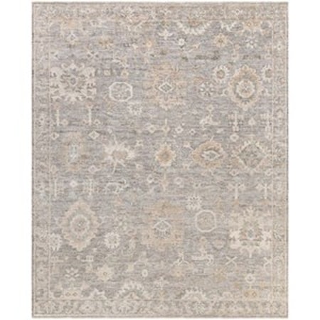 2' x 3' Rug
