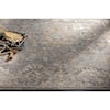 Surya Royal 8' x 10' Rug