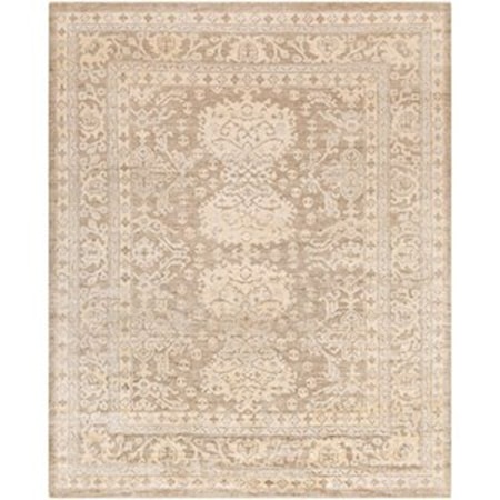 4' x 6' Rug